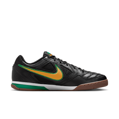 Shop Nike Gato Sneaker IB8509-001