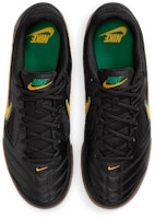 나이키 가토 IB8509-001 Shop 나이키 가토 IB8509-001