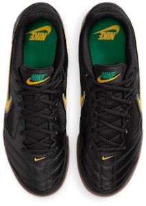 Nike Gato IB8509-001 Shop Nike Gato IB8509-001