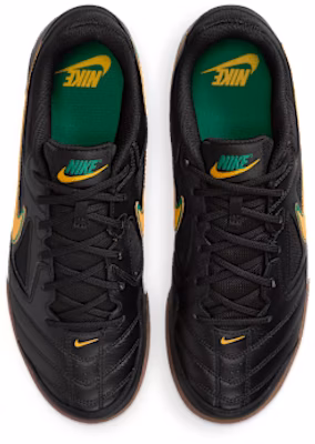 Nike Gato IB8509-001 Shop Nike Gato IB8509-001