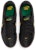 Nike Gato IB8509-001
