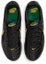 Shop Nike Gato IB8509-001