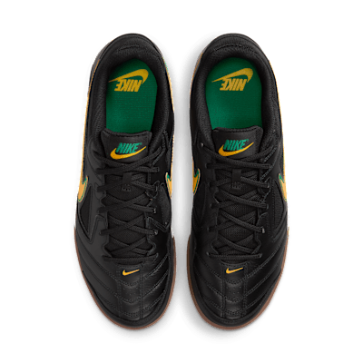 Purchase Nike Gato Sneaker IB8509-001