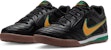 Nike Gato IB8509-001