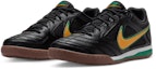 Purchase Nike Gato IB8509-001
