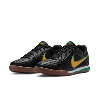 Details for Nike Gato Sneaker IB8509-001