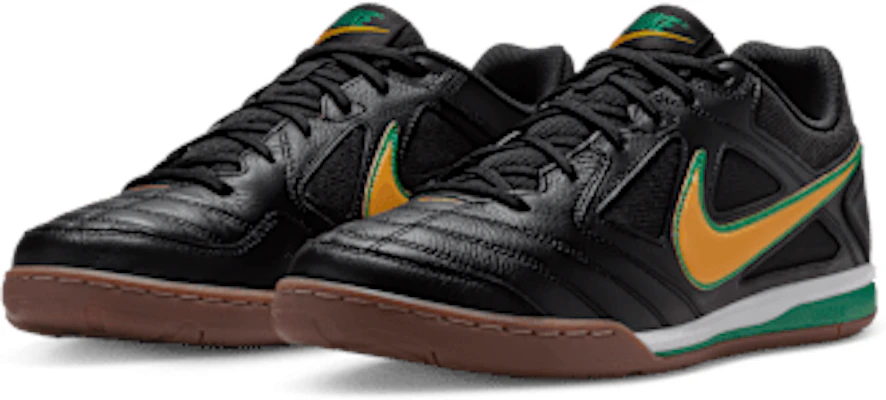 Nike Gato Sneaker IB8509-001 Details for Nike Gato Sneaker IB8509-001