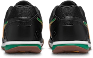 나이키 가토 IB8509-001 Details for 나이키 가토 IB8509-001