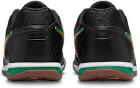 Nike Gato IB8509-001 Details for Nike Gato IB8509-001