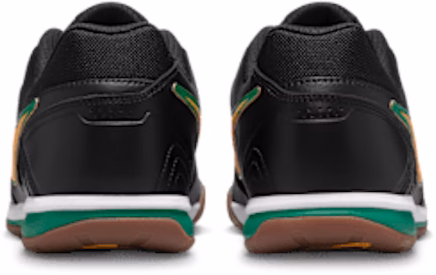 Nike Gato IB8509-001 Details for Nike Gato IB8509-001