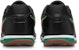Nike Gato IB8509-001