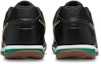 Details for Nike Gato IB8509-001
