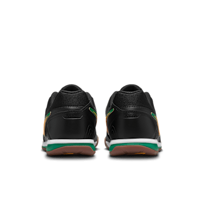 Sizing Nike Gato Sneaker IB8509-001