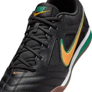 Nike Gato IB8509-001 Sizing Nike Gato IB8509-001