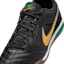 Sizing Nike Gato IB8509-001