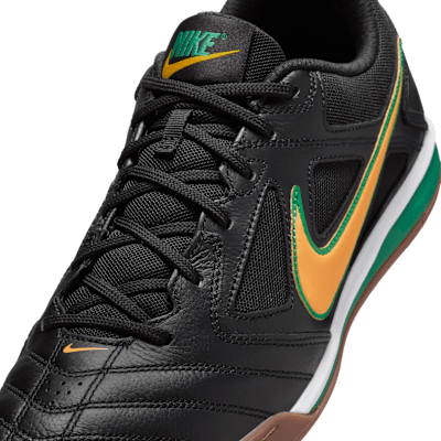 Cheap Nike Gato Sneaker IB8509-001