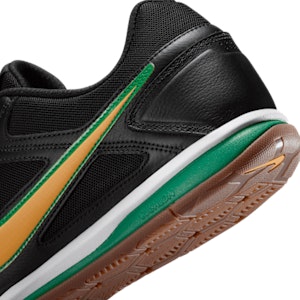 Nike Gato IB8509-001 Cheap Nike Gato IB8509-001