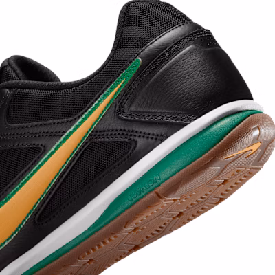 Nike Gato IB8509-001 Cheap Nike Gato IB8509-001