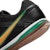 Nike Gato IB8509-001