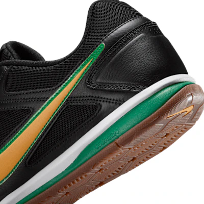 Nike Gato Sneaker IB8509-001 1