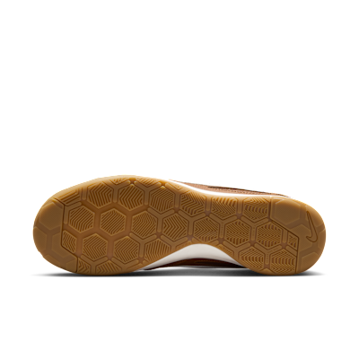 Order 耐克Gato 浅棕/黑色/米白/象牙色 HQ6019-200