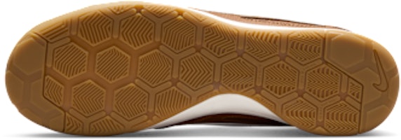 ナイキ ガト ライト ブリティッシュタン/ブラック ライトブラウン/アイボリー HQ6019-200 Order ナイキ ガト ライト ブリティッシュタン/ブラック ライトブラウン/アイボリー HQ6019-200