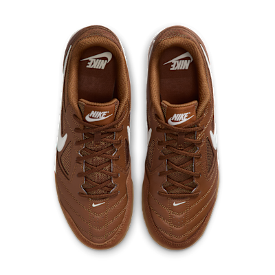 Shop 耐克Gato 浅棕/黑色/米白/象牙色 HQ6019-200