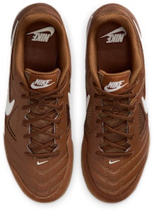 Nike Gato Light British Tan/Hitam Coklat Muda/Gading/Gading HQ6019-200 Shop Nike Gato Light British Tan/Hitam Coklat Muda/Gading/Gading HQ6019-200
