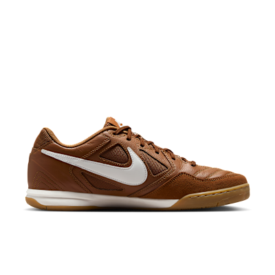 Shop Nike Gato 淺褐色/黑色 淺棕/象牙白/象牙白 HQ6019-200