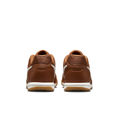 Details for 耐克Gato 浅棕/黑色/米白/象牙色 HQ6019-200