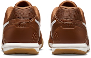 ナイキ ガト ライト ブリティッシュタン/ブラック ライトブラウン/アイボリー HQ6019-200 Details for ナイキ ガト ライト ブリティッシュタン/ブラック ライトブラウン/アイボリー HQ6019-200