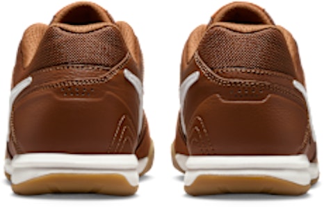 Nike Gato Light British Tan/Hitam Coklat Muda/Gading/Gading HQ6019-200 Details for Nike Gato Light British Tan/Hitam Coklat Muda/Gading/Gading HQ6019-200