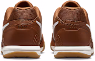 Sizing Nike Gato 淺褐色/黑色 淺棕/象牙白/象牙白 HQ6019-200
