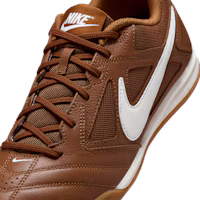 Cheap Nike Gato 淺褐色/黑色 淺棕/象牙白/象牙白 HQ6019-200