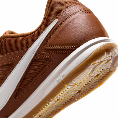 Nike Gato 淺褐色/黑色 淺棕/象牙白/象牙白 HQ6019-200 1