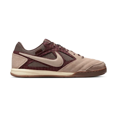 Nike Gato 'Light Chocolate Linen'