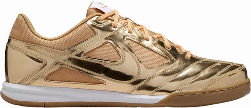 nike-gato-lv-8-metallic-gold-white-gum-light-brown-ib-3566-700