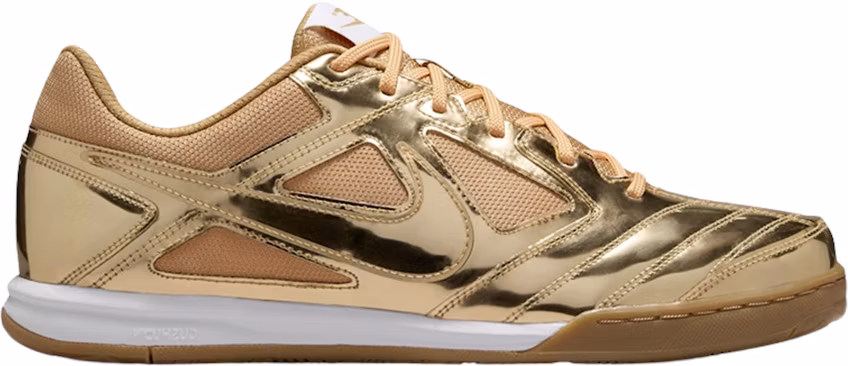 nike-gato-lv-8-metallic-gold-white-gum-light-brown-ib-3566-700