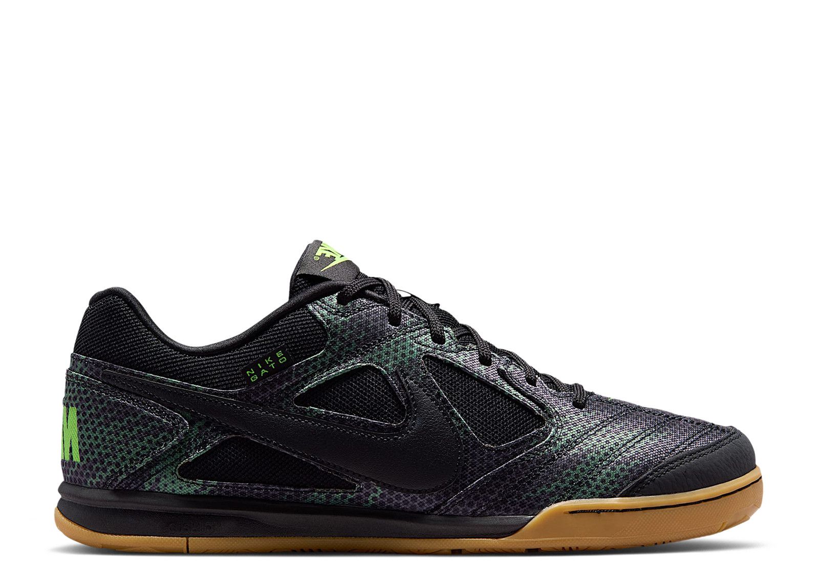 Nike Gato LV8 'Multi Color' II7045-900