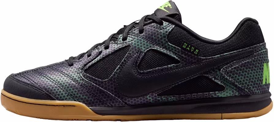 Nike Gato LV8 'Multi Color' II7045-900 Buy Nike Gato LV8 'Multi Color' II7045-900