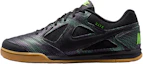 Buy Nike Gato LV8 'Multi Color' II7045-900
