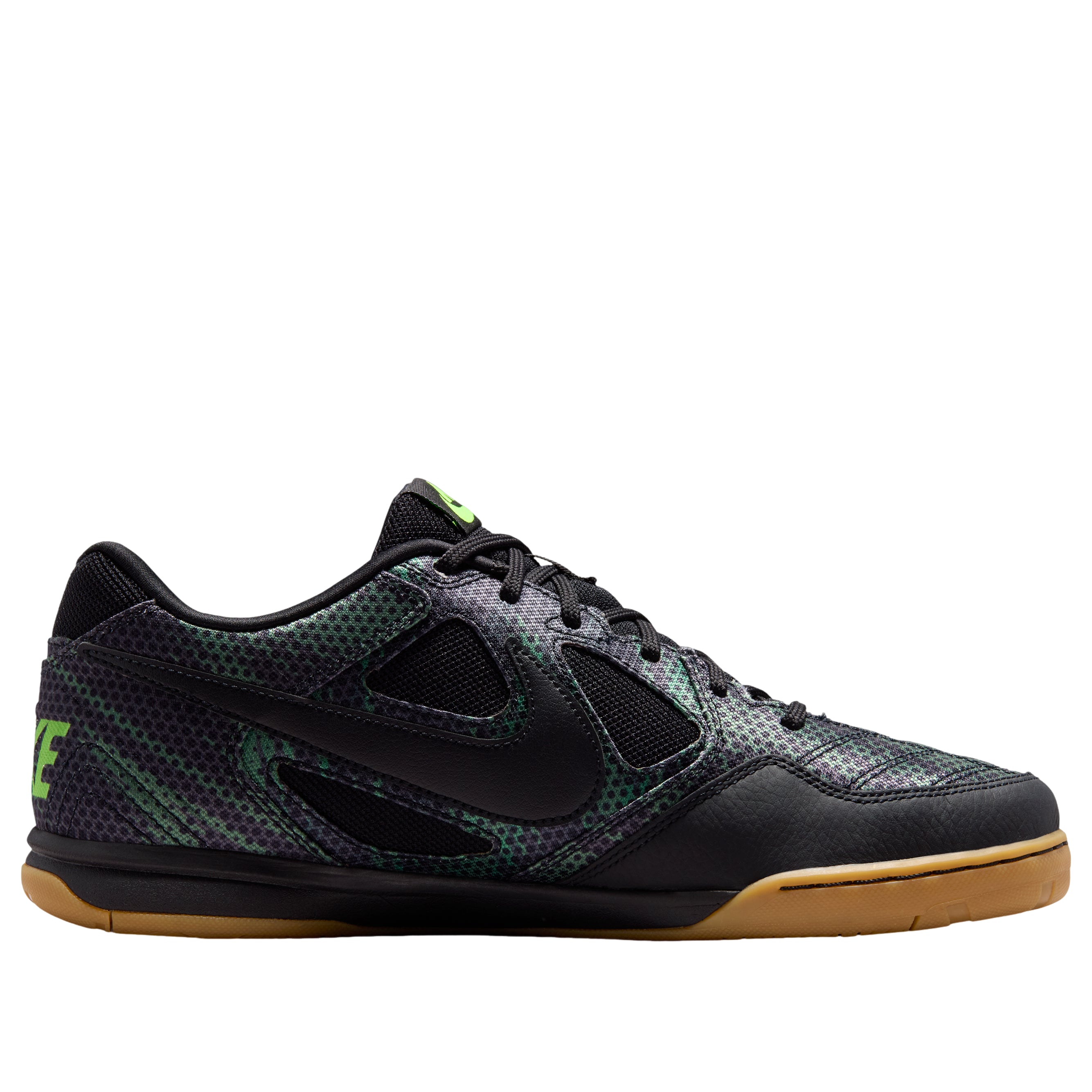 Order Nike Gato LV8 'Multi Color' II7045-900