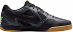 Order Nike Gato LV8 'Multi Color' II7045-900