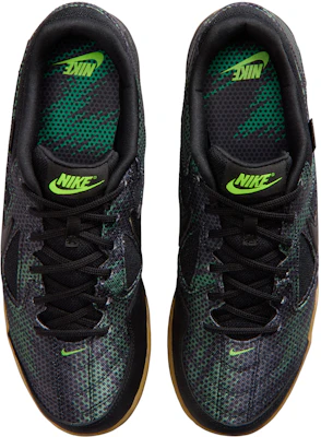 Nike Gato LV8 'Multi Color' II7045-900 Lookbook Nike Gato LV8 'Multi Color' II7045-900