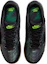 Lookbook Nike Gato LV8 'Multi Color' II7045-900