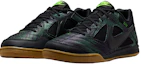 Shop Nike Gato LV8 'Multi Color' II7045-900