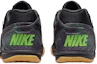 Purchase Nike Gato LV8 'Multi Color' II7045-900