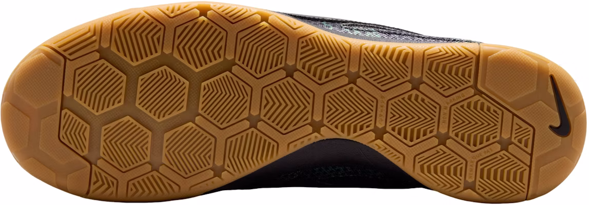 Nike Gato LV8 'Multi Color' II7045-900 Details for Nike Gato LV8 'Multi Color' II7045-900