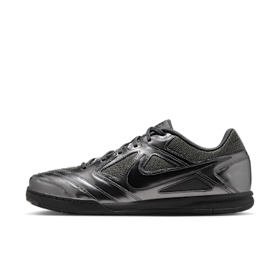 Nike Gato LV8 Anthracite/Black/Black/Anthracite IB3566-002
