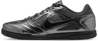 nike-gato-lv-8-anthracite-black-black-anthracite-ib-3566-002